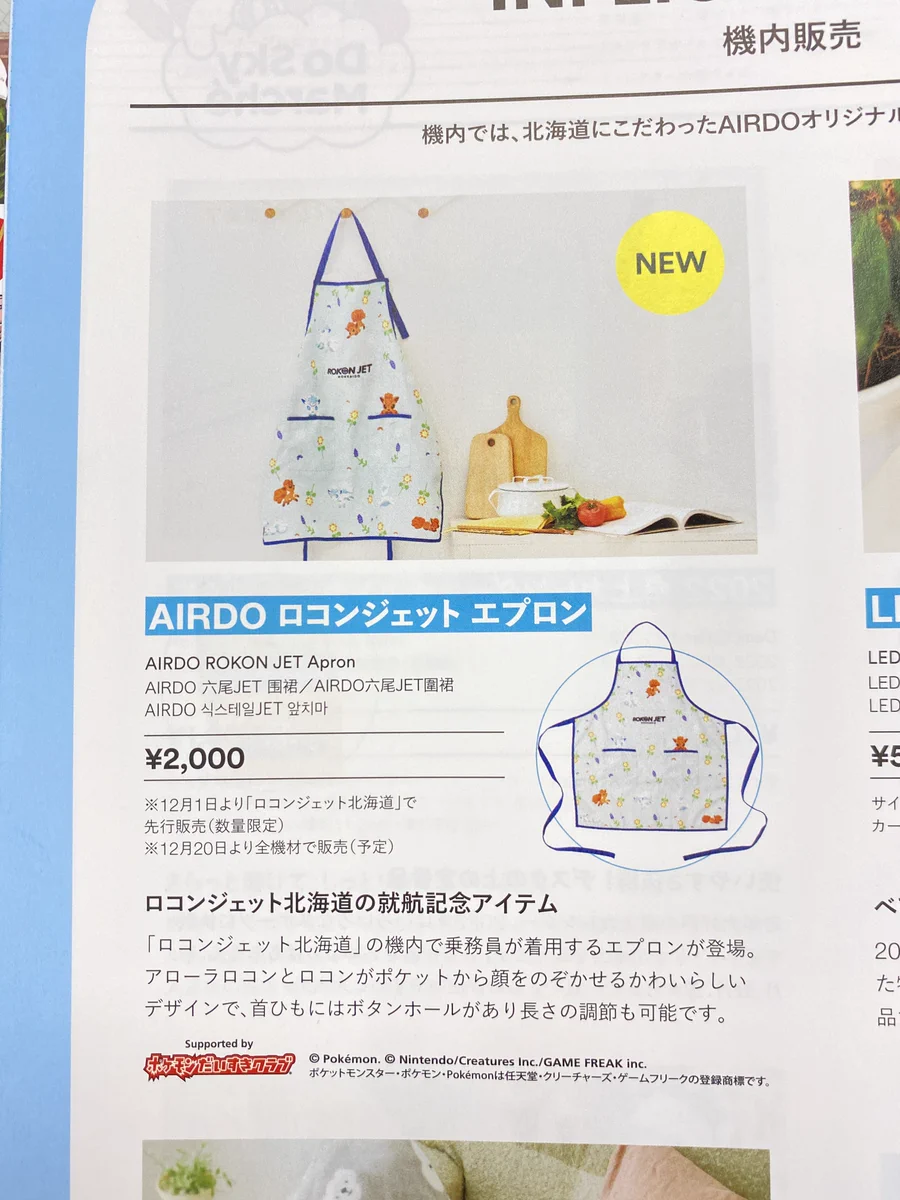 ポケモンだいすきクラブ編集部【公式】 on X: 