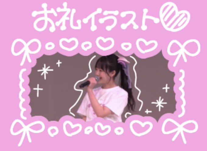 Twitterのコスプレ画像20