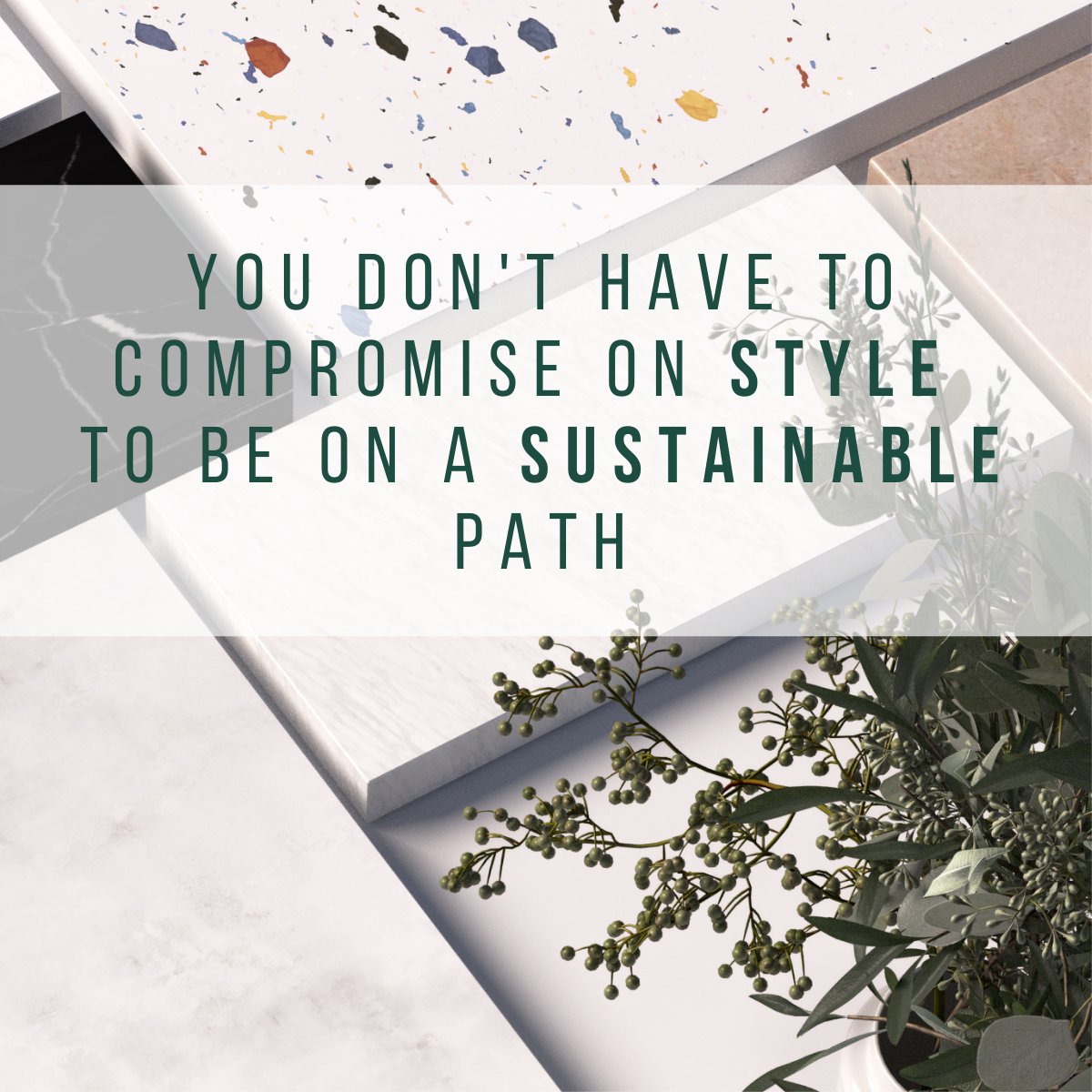 sustonable's tweet photo. #style #ecostyle #design #architecture #wabisabi #recicled #sustainablematerials #purpose #cleanmaterials #healthiermaterials https://t.co/umtp0oij3f