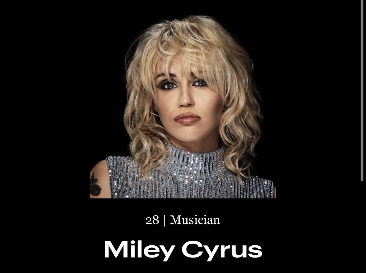 ifuseekbardi's tweet photo. SHE IS MILEY CYRUS https://t.co/JTr1LueEeF
