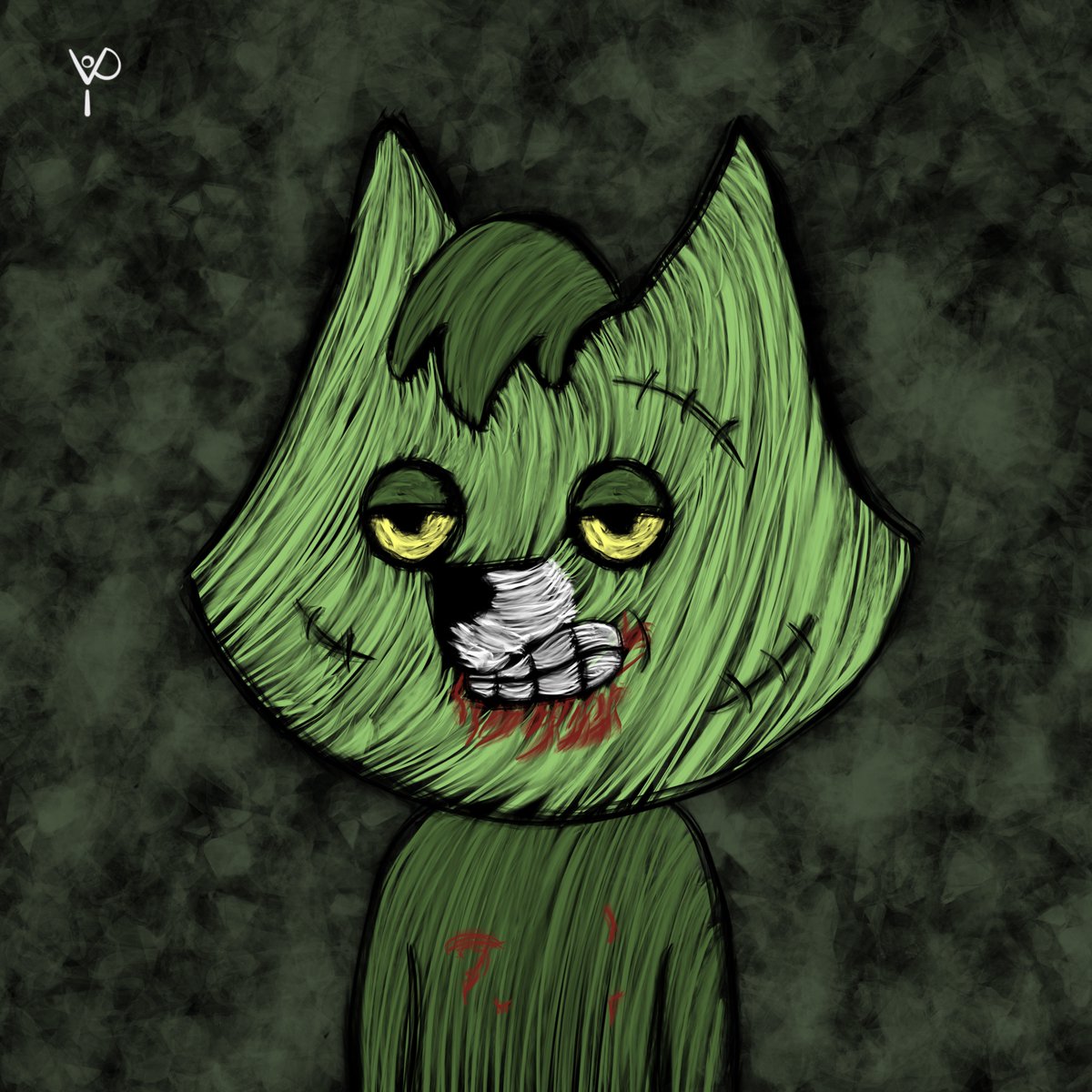 Voidlings | NFT Collection tweet media