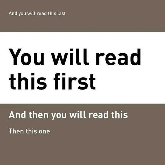 Alex Berman® 👑 TweetLoft tweet media