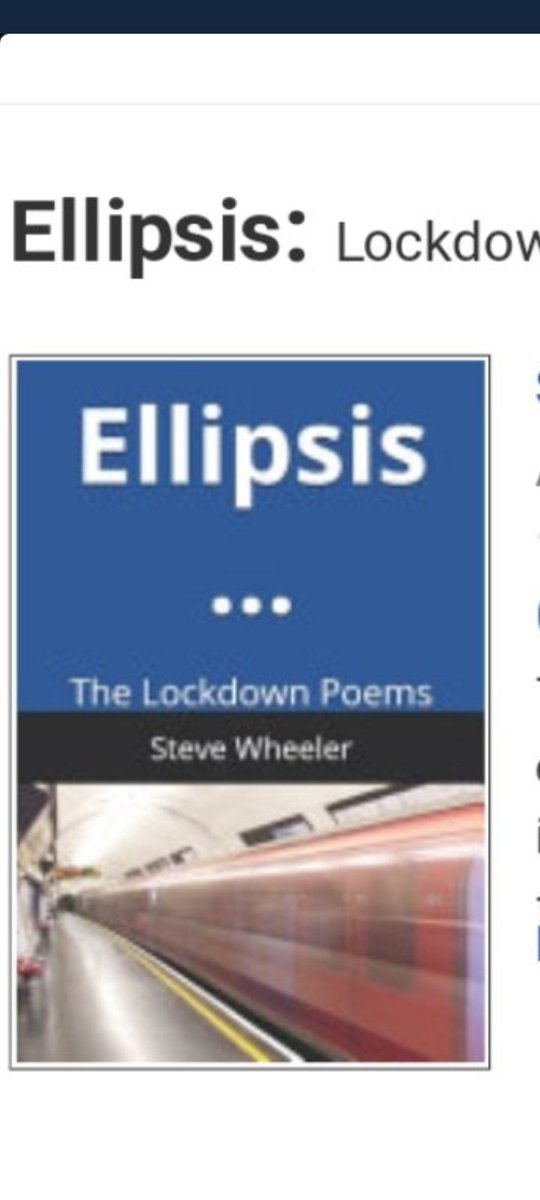 Rafik (@rafik894732501) on Twitter photo 