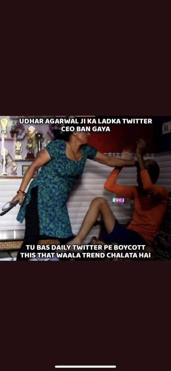 sahrooooo's tweet photo. #ParagAgrawal #TwitterCEO #JackDorsey https://t.co/ywitrQtrzi
