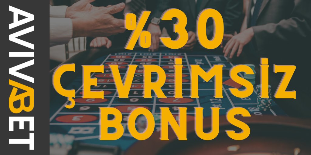 %30 ÇEVRİMSİZ BONUS HEMEN HESABINDA
✅✅✅
avivabet139.com

TELEGRAM
t.me/avivabet