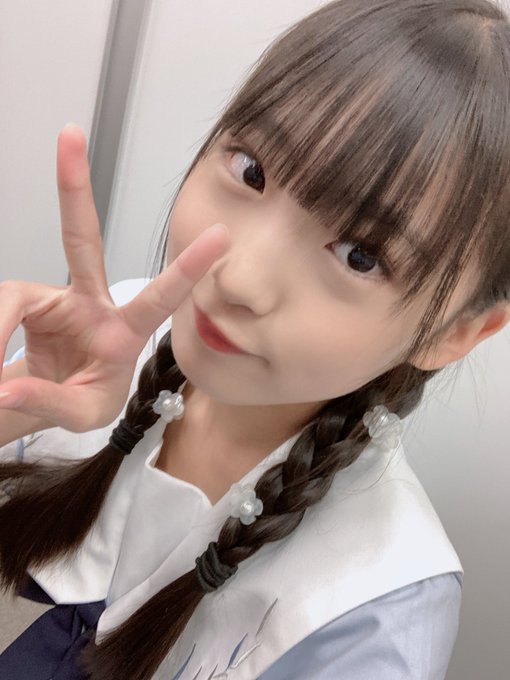 Twitterのコスプレ画像22