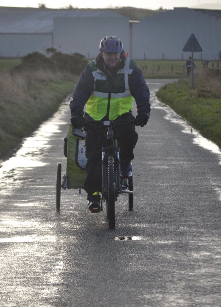 CJones0078's tweet photo. Its been a cold Nov. Our Security and Medical teams have worked some cosy venues but we have also braved the Scottish winds at a Half Marathon. Bookings for next year have been flooding in and ESM (Scotland) cant wait to support more events. #OnYerBikeAlistair 🤣 #events https://t.co/BuQCvMzgSX