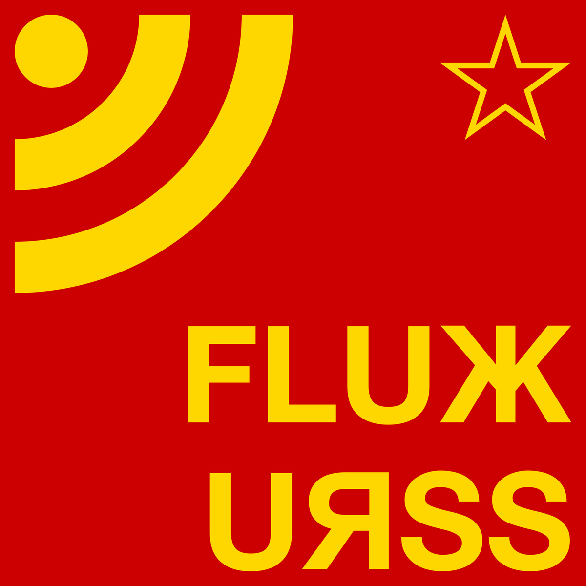 Baladodirect's tweet photo. Nouvel épisode de #FLUXURSS #Podcast ⭐
État des lieux et perspectives de la transition énergétique
https://t.co/MIdQJgEVxU https://t.co/k1x9TqsxkT