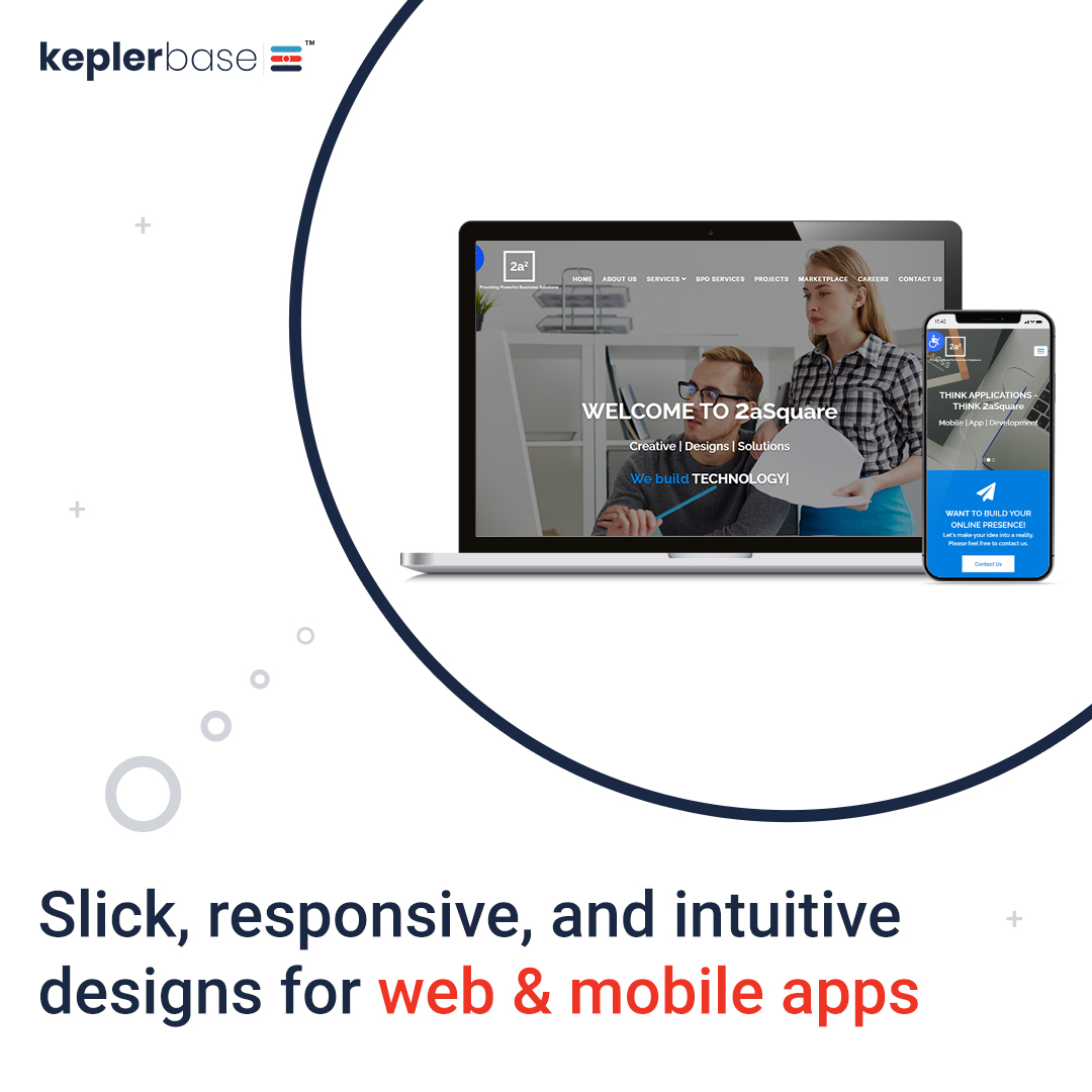 KeplerBase's tweet photo. Begin your growth journey with Keplerbase's digital transformation tools 🚀 
Come talk to us about what's stopping you from growing.

#webdevelopment #websitedevelopment #webappdevelopment #webapplicationdevelopment #websitesdevelopment https://t.co/iYIpd6h04w
