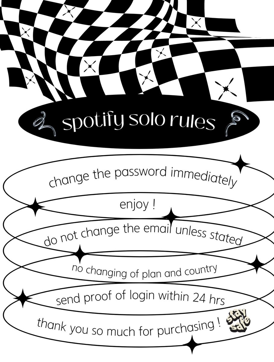 premkiosk's tweet photo. [ 📓 ] spotify solo : #kioskrules ... ! https://t.co/kx6Lt2eO1A