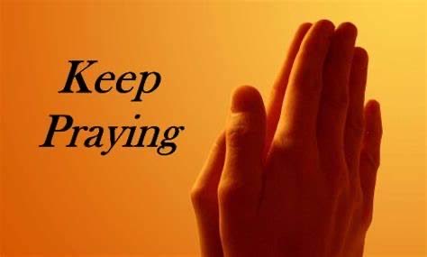 Can you please for praying 🙏 Instagram 😭😭😭😭