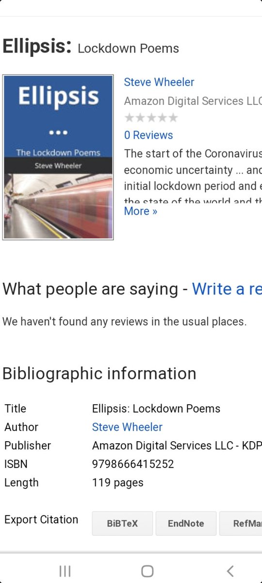 Rafik (@rafik894732501) on Twitter photo 