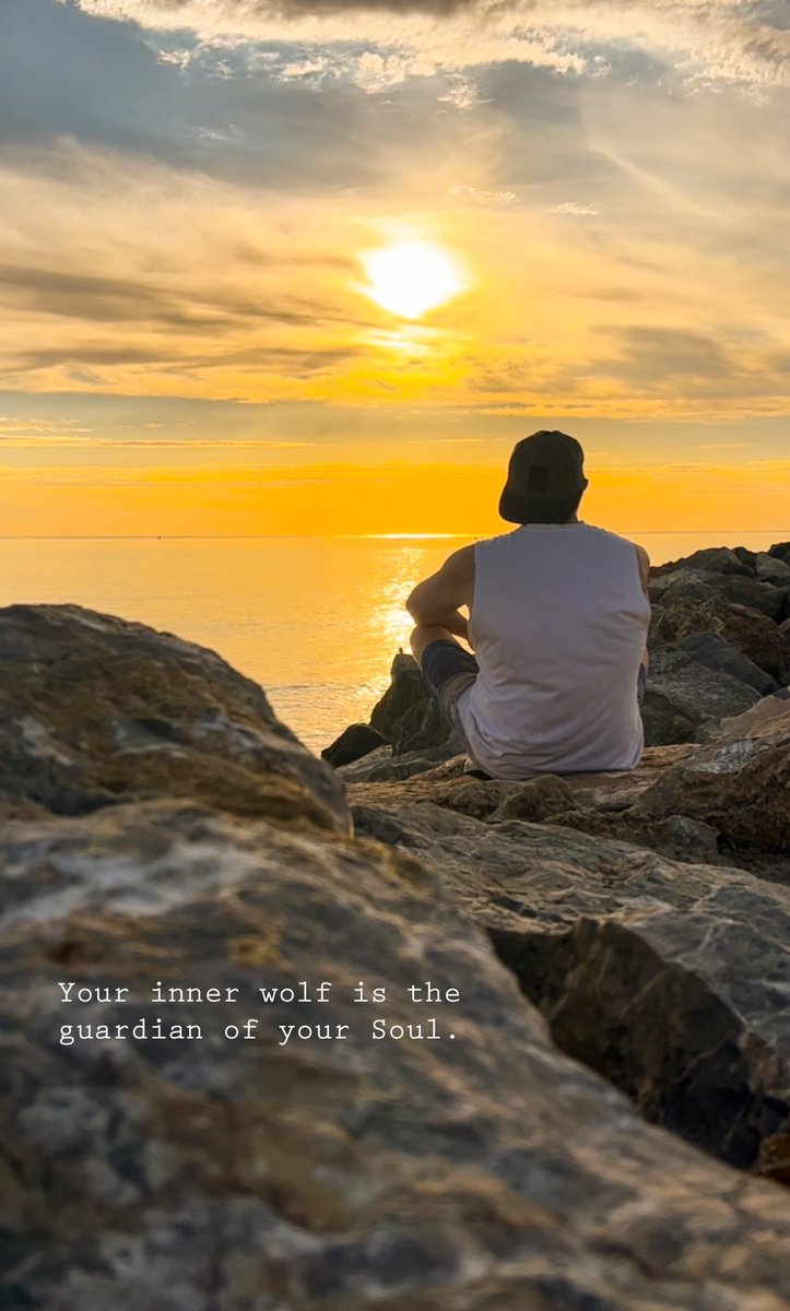 seansmith_au's tweet image. #adelaide #glenelg #lastdayofspring