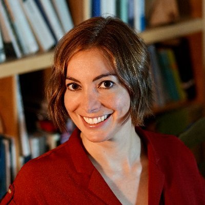 This is my student!!! 👏🏼 super proud of @RRitunnano https://t.co/3kkVSMrwWK