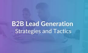 Jafor04628385's tweet photo. Lead Generation is the best way to sell your products and services.
Visit here to know more about our services
https://t.co/QlLvtr0Io8
#b2bleadgeneration  #leadgeneration #virtualassistant #dataentry #emaillistbuilding #DataEntry #datamining #Emailmarketing #targetedemaillist https://t.co/UkuPZ24oBe