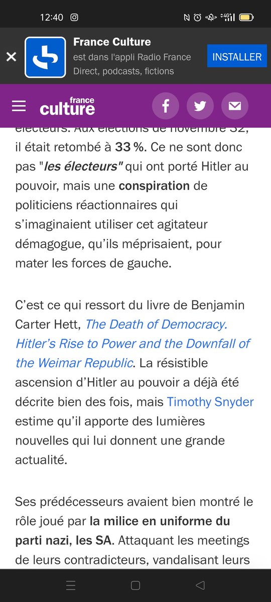 InfameSot's tweet photo. #ZemmourCandidat Les autres politiciens qui s'imaginent "utiliser cet agitateur démagogue" https://t.co/UykDxQFMuG