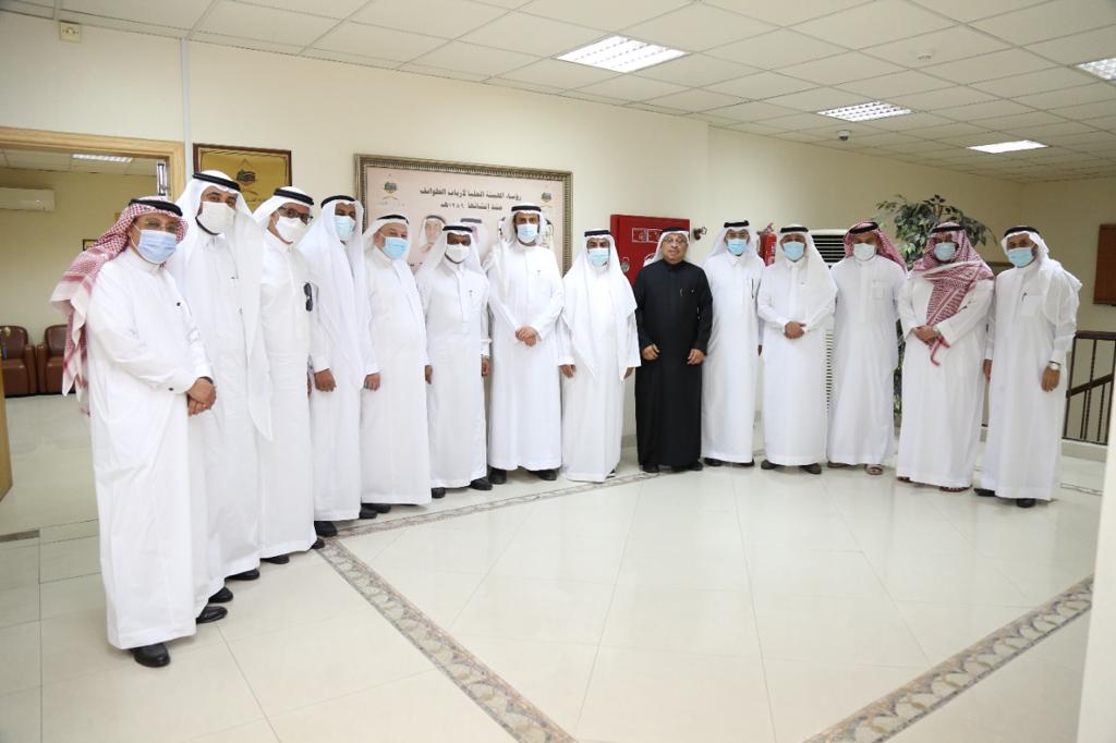 الصورة
