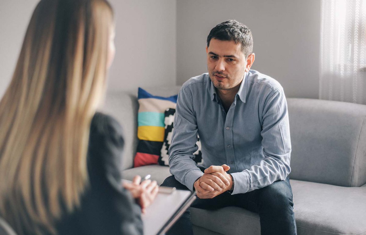 You are invited to our Psychotherapy and Counselling Taster Evening on Tuesday 7 December.
 
Meet members of the course teaching team and find out about future career opportunities.
 
If you are interested in a career working in Psychotherapy and Counselling then this is for you.