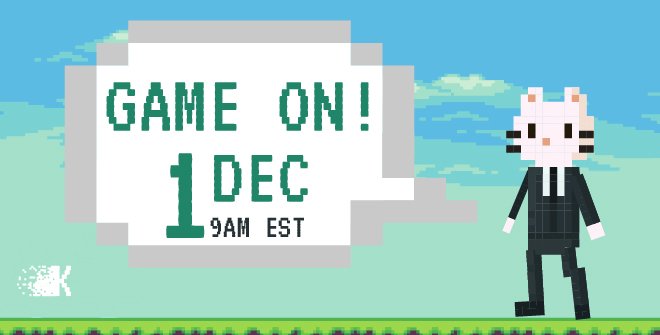 Katz Army tweet media