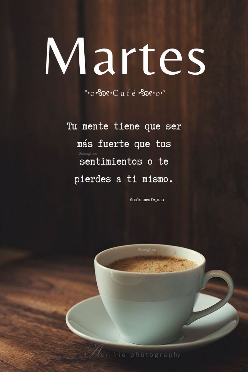 EberMenera's tweet photo. https://t.co/TaSW3Vo5rG