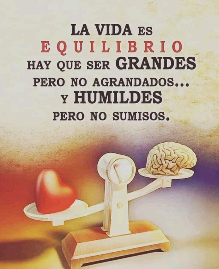 ola05806668's tweet photo. No crean que se me olvidó, buenos días twiteros, luego de recordar a nuestros héroes aquí les va la frase del día: https://t.co/gstb0FM556