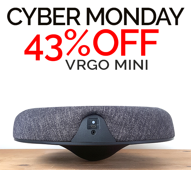 Fyt V2 Pro tweet media