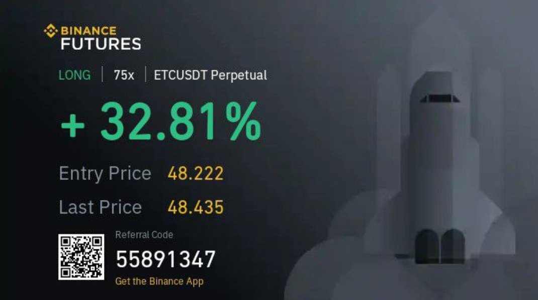 cryptomonk3yy's tweet photo. 💯😁 🔥 #Ethereum #shiba #cotiusdt #VETUSDT  #LTC #Bitcoin #ALICE #blockchain #Binance #BinanceFutures #BTC  #vetusdt #altcoins #SONDAKIKA #Hedef2023 #dolar13 #LUNA https://t.co/CODO0KUysg