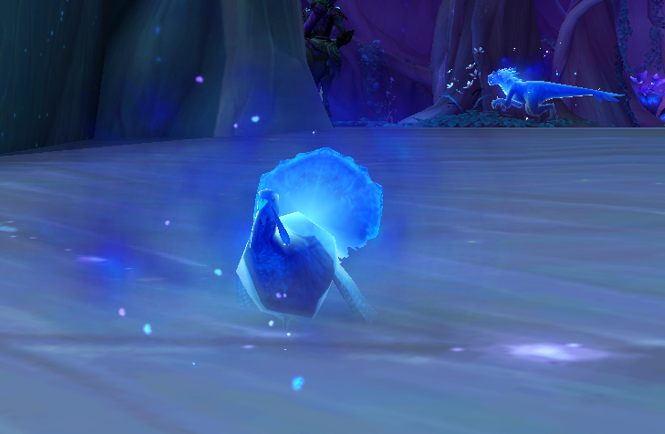 Qyune Moon tweet media