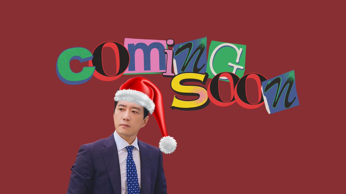 profyangcrates's tweet photo. Coming soon… https://t.co/M4nIqGz3DM