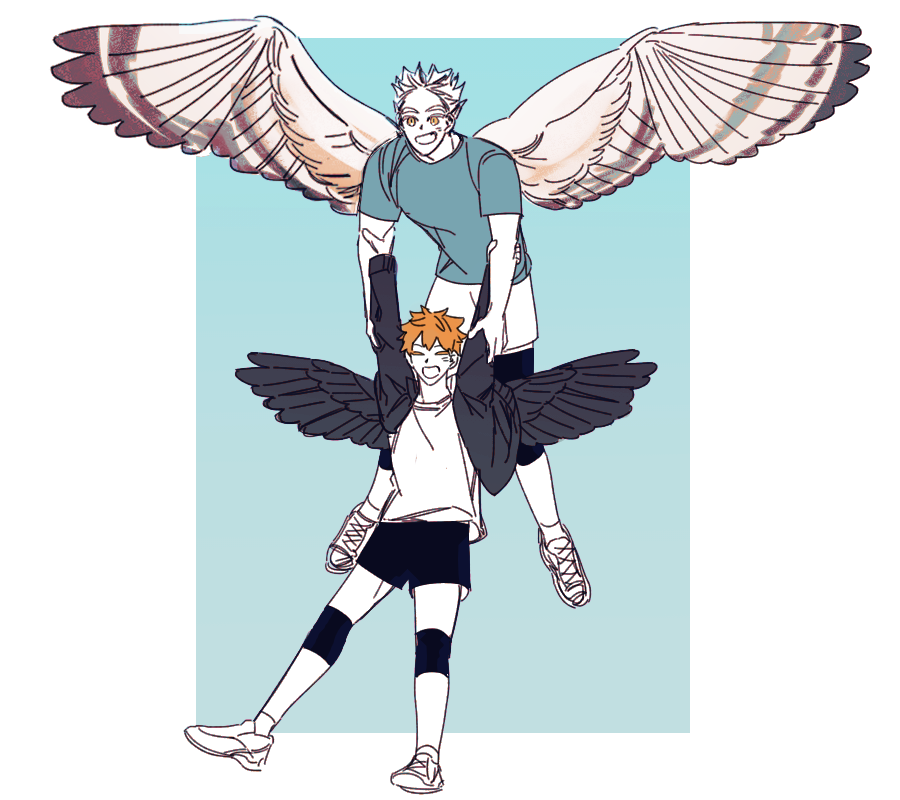 한 (@hanhan_hq) on Twitter photo 