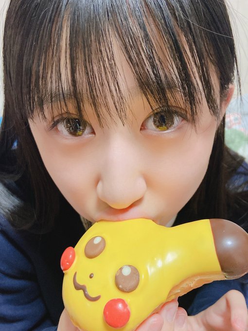 Twitterのコスプレ画像29