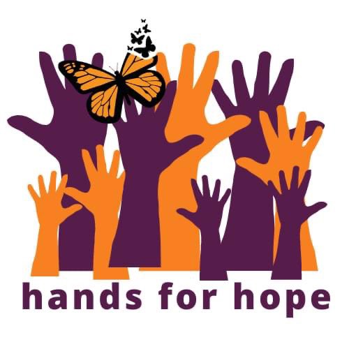 Giving Tuesday has arrived !!!  Help be a HAND OF HOPE!!!

As the Triangle’s first recovery high school, we need your help to ensure our students are supported. Click to donate today.  wakemonarchacademy.networkforgood.com/projects/13828…