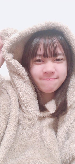 Twitterのコスプレ画像14