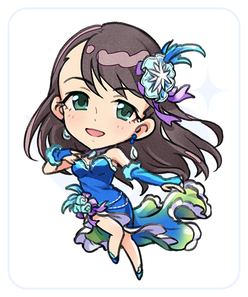 鼻筋のtwitterイラスト検索結果