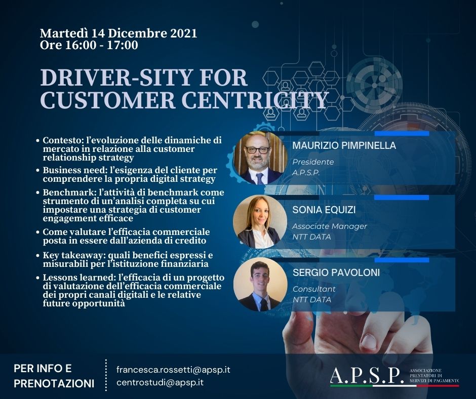 Arena Digitale tweet media