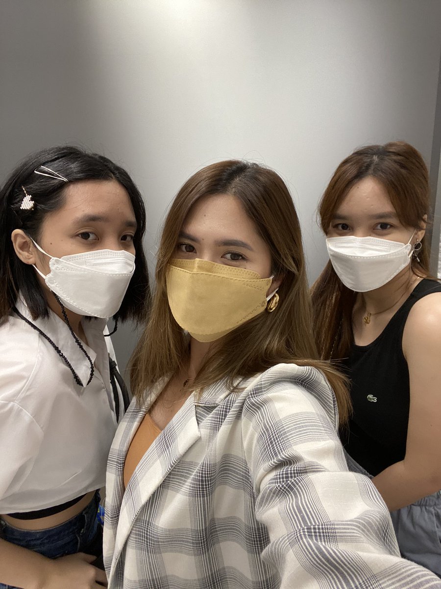 juliaaseoche's tweet photo. Sissy https://t.co/P8Z7xEHdt5