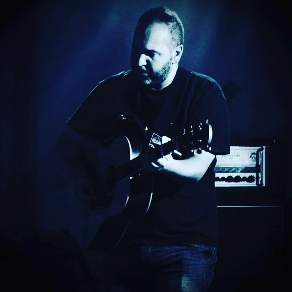 Moisés Suárez Méndez (@moifelpeyu) on Twitter photo 