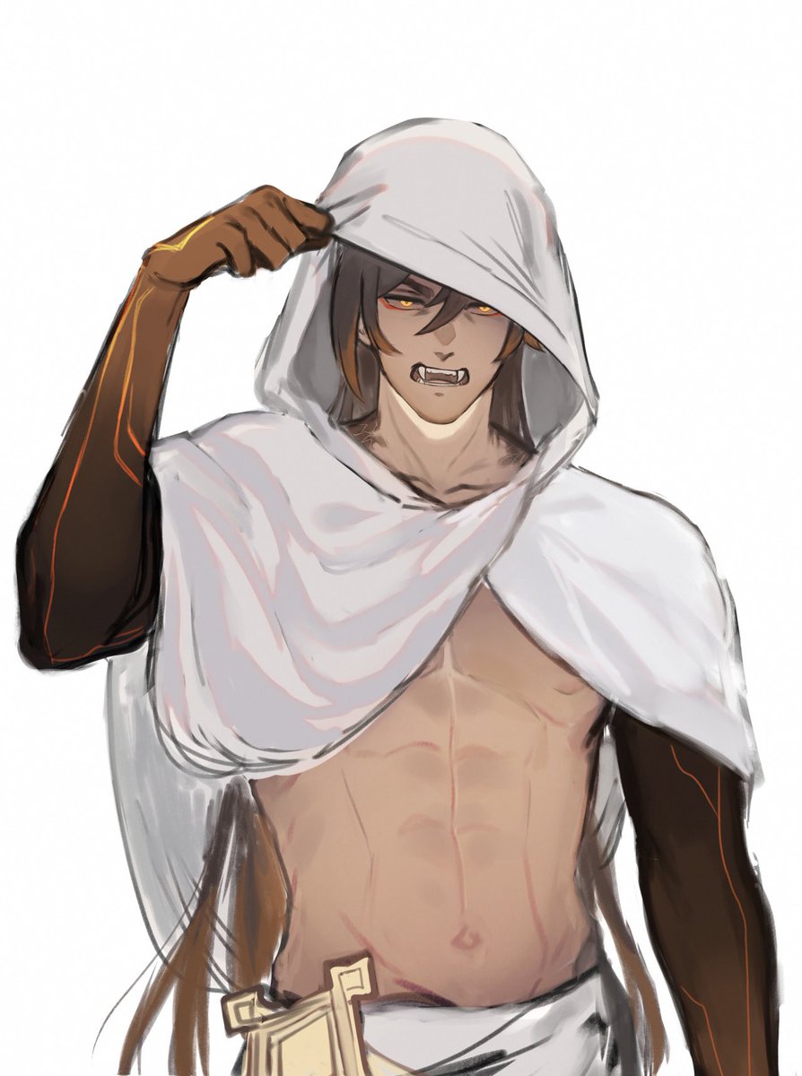 ♡ + ↻ + 𝗽𝗶𝗰𝘁𝘂𝗿𝗲 𝗼𝗳 𝘆𝗼𝘂𝗿 𝗺𝘂𝘀𝗲.

  𝗘𝗫 = 𝙼arriage 𝙰𝚂𝙰𝙿!
  𝗦𝗦𝗦 = 𝙵 u c k a b l e 
  𝗦𝗦 =  𝙲rush♥︎
  𝗦 = Waifu ♥︎
  𝗔 = 𝙷ot.
  𝗕 = 𝙰dorable. 
  𝗖 = 𝙵ine. 𝙹ust fine.
  𝗗 = 𝚄m—
  𝗘 = 𝙽o.

🎨illumancer