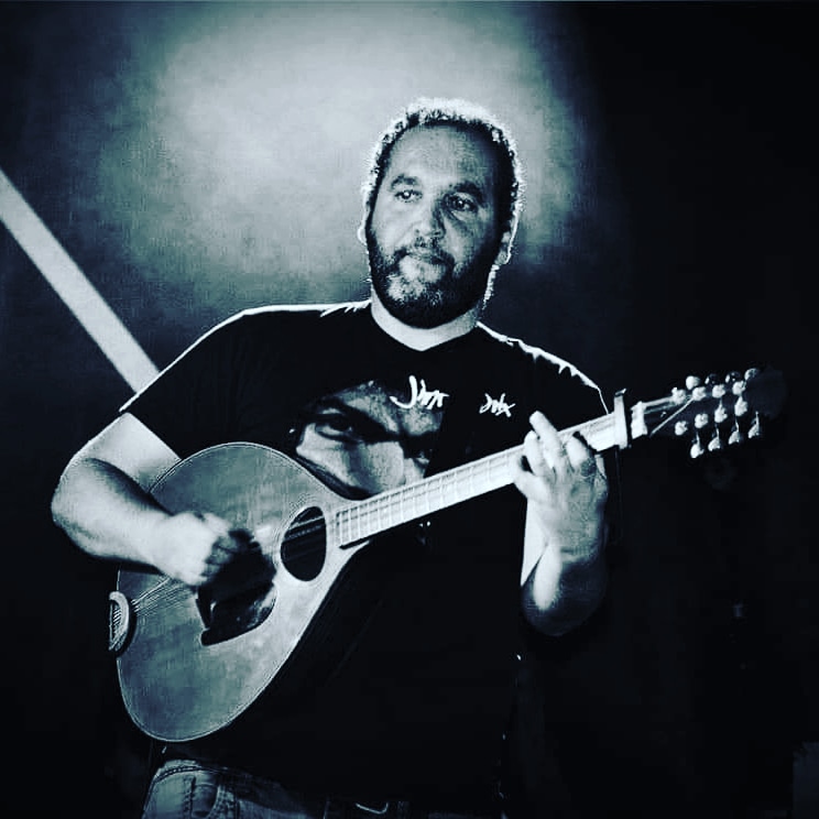 Moisés Suárez Méndez (@moifelpeyu) on Twitter photo 