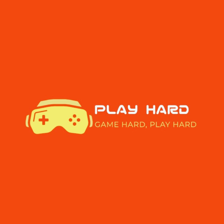 PlayHard2021's tweet photo. Hola gamers! Som en Pol, l'Adrià i l'Eulàlia i som els creadors d'aquesta nova plataforma on volem compartir-vos curiositats i novetats sobre els videojocs🎮 #gamehardplayhard #viuengaming #vadejocs https://t.co/CvET5GTlWD