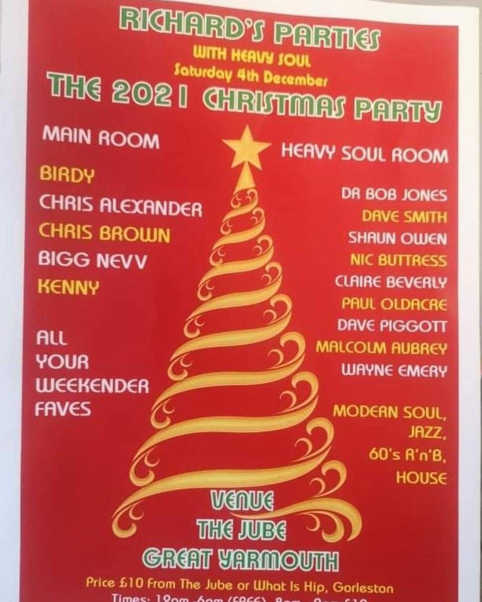 Richard Routledge (@whatishipglstn) on Twitter photo 