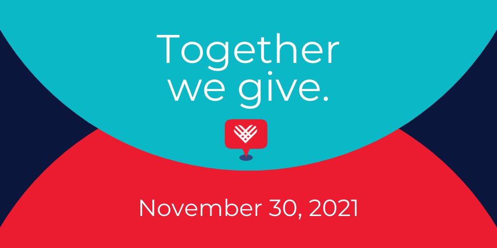 History Fort Lauderdale tweet media