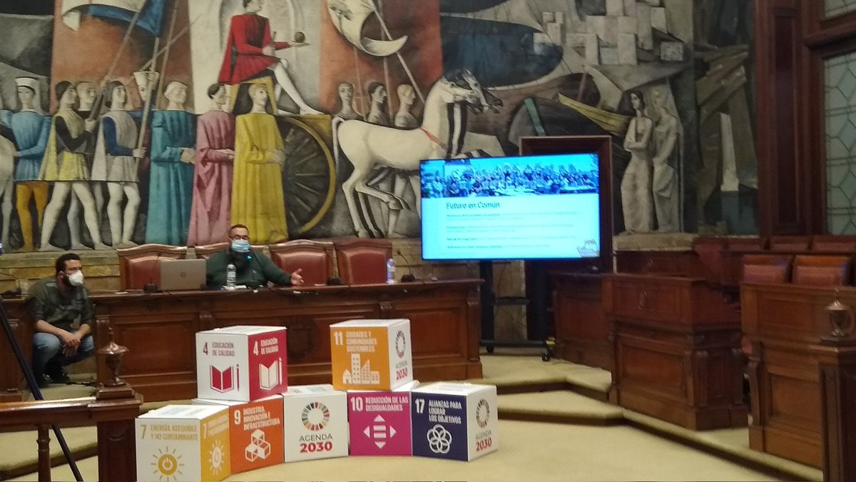 FuturoEnComun tweet media