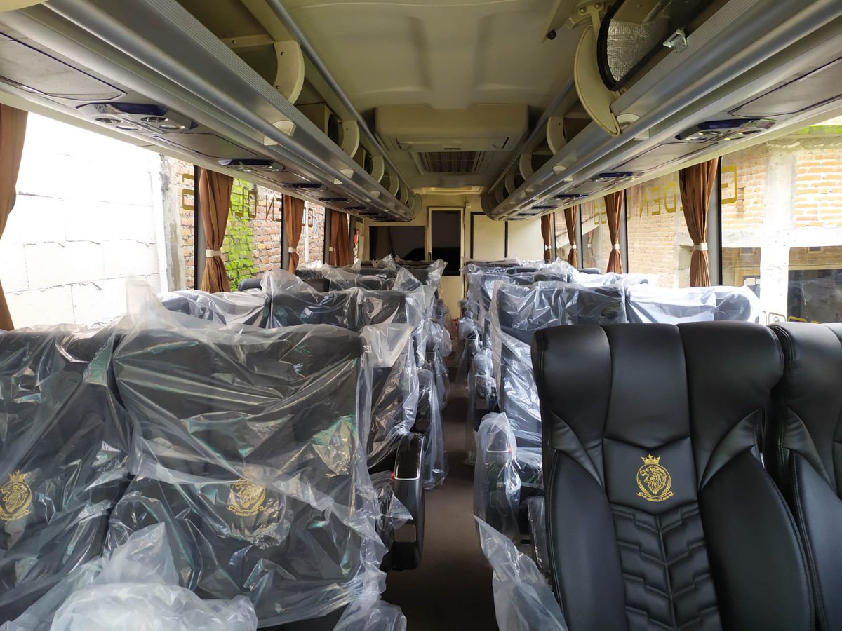 Tony_Ertyas's tweet photo. Seat terbaru dari Agung sejati https://t.co/XI2XfDrQfg