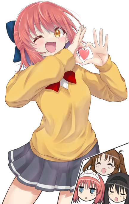 月姫 アルクェイド 琥珀 秋葉 MELTY BLOOD: TYPE LUMINA 「遠野秋葉vsアルクェイド」ゲーム