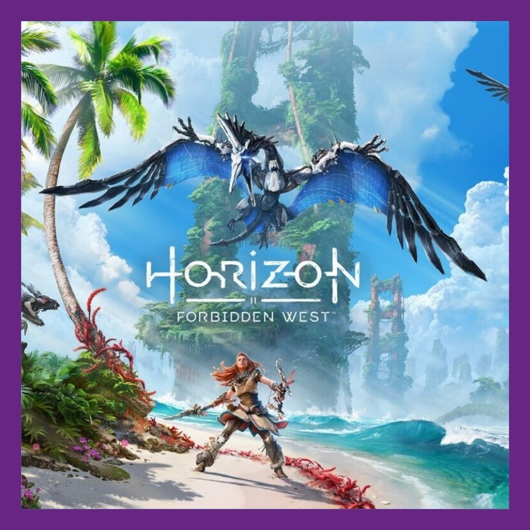 Player51 👾 tweet media