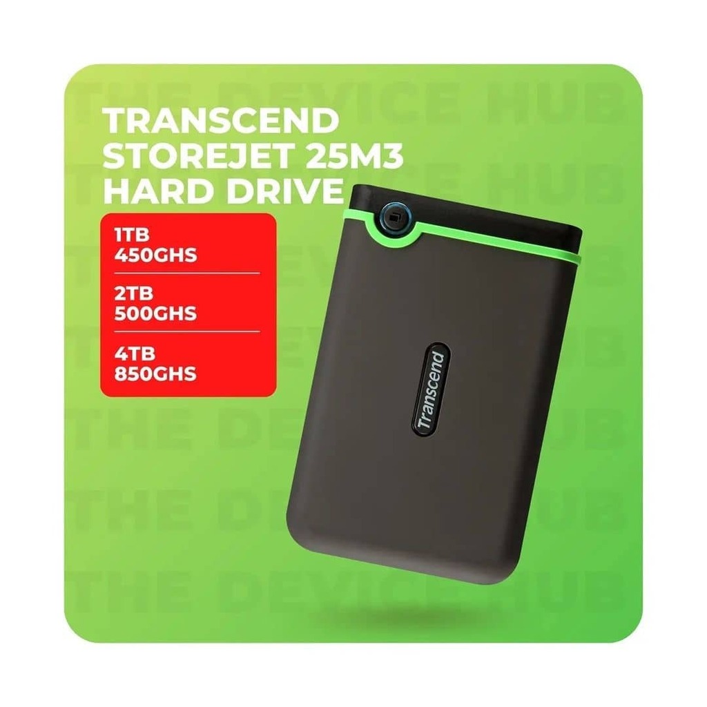 the_device_hub's tweet photo. TRANSCEND STOREJET HARD DRIVE
AVAILABLE

CALL OR WHATSAPP 0500112371

#samsung #motorola #sony #iphone #apple #smartphone #Ghana #accra #deals #thedevicehub #legon #kumasi #tema #bestdeals #affordabledeals #xsmax #pixel #macbook #ipad #iphonex #jbl #bose… https://t.co/b7vK28m2b8 https://t.co/NNi50AIbU7