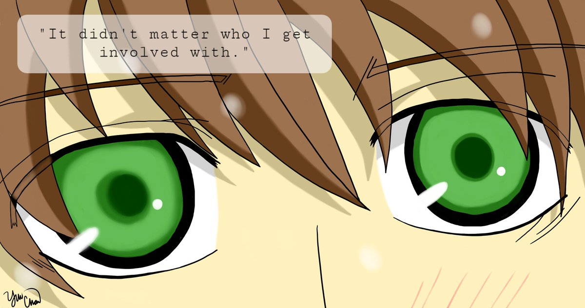 onodera_97's tweet photo. I just loved this scene from #SekaiichiHatsukoi #TakanoMasamune #OnoderaRitsu #WorldsGreatestFirstLove
This is my own drawing sooo yeah ~♡♡♡ I would love to see this anime get a Live Action though 👉👈🙏🙏🙏💕❤ https://t.co/UhqYqi3HEY