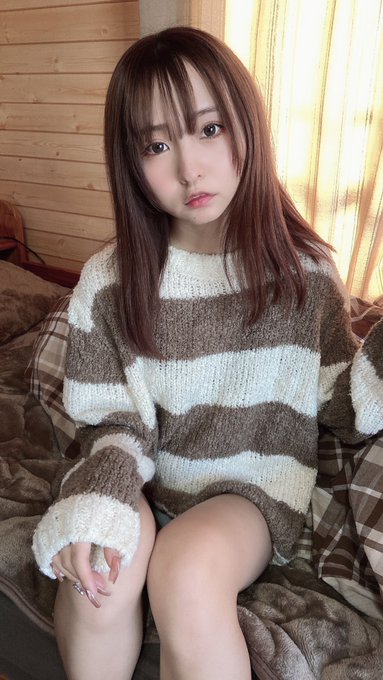 Twitterのコスプレ画像43