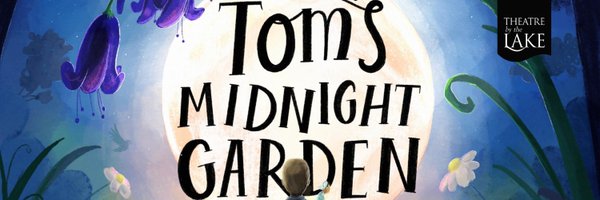 Wishing <a href="/BasistaRose/">Rose Basista</a>, Sound Designer <a href="/afbsound/">Alexandra Faye Braithwaite</a> and the rest of the cast and crew the best of luck for tonight's press night of 'Tom's Midnight Garden' at <a href="/tbtlake/">Theatre by the Lake</a>!